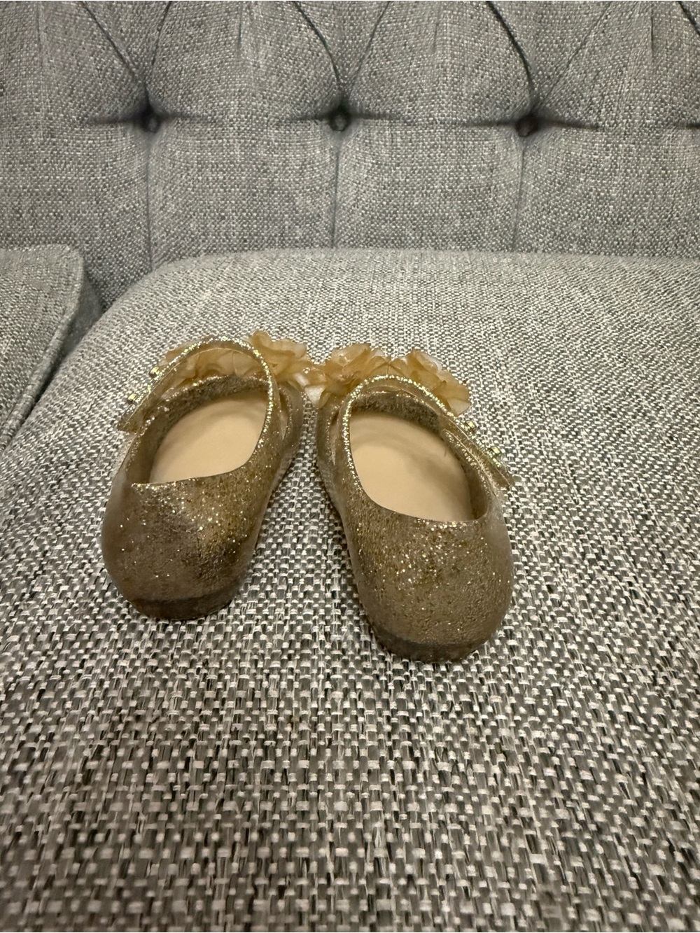 Mini Melissa - Picture 3 of 4